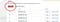 adwords script console tutorial step 3