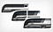 tesla semi release date, tesla semi torque, tesla semi interior, tesla semi acceleration, tesla semi 0-60, tesla semi production, tesla semi truck 0-60, tesla semi inside, New best product development, best product design, best industrial designers, best design companies, enthusiasts here are your links to look into: best, review, industrial design, product design website, medical product design, product design blog, futuristic product design, smart home product design, product design portfolios, cool products, best products, cool designs, best designs, awesome new, best new, awesome products, cool stuff, best technology, awesome pictures, awesome photos, new products, new technology, cool, cool tech, new tech, awesome, product design product, industrial design, design, best design, best companies, 3dmodeling, modern, minimalism,