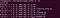 ls -al.png