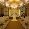 decoration