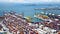 cargo-containers-in- sea-port-CognisSys