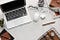 reinstall webroot with key code geek squad