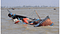 Over 100 missing as boat mishap rocks Niger State