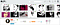 Screen Shot 2017-07-27 at 4.10.05 PM