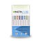 instacube oral drug test image