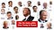 Image result for trump property russia
