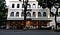 Hanoi Metropole Hotel 
