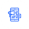 Image for post