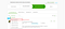 freelancing tips upwork - newest applicants matches
