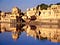 Places to visit in November