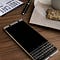 Keyone - Photo by Blackberry