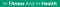 Image for post