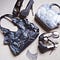 Everything 5 Pounds: Worth The Hype? | Haul and Review - Handbags, Heels and Statement Jewellery #handbags #shoes #heels #jewellery #review #haul #fashion