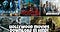 Hollywood movies downloading