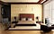 Good Bedroom Interior Designs Awesome To Modern Bedroom Design For Interior Bedroom Design Stunning Interior