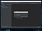как установить pycharm на mac os. Смотреть фото как установить pycharm на mac os. Смотреть картинку как установить pycharm на mac os. Картинка про как установить pycharm на mac os. Фото как установить pycharm на mac os