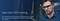 Image for post