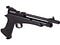 Diana Chaser CO2 Air Pistol