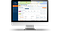 First Solar PlantPredict Enterprise UX Design