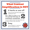 what-content-amplification-is-not