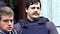 Marc Dutroux : son avocat veut le faire libérer pour 2021