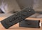 Fire TV Stick:- Fire TV Stick 4K streaming device with Alexa