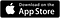 Highway☆ on Apple App Store