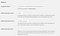 how to auto publish article on medium