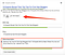 SEO copywriting checklist