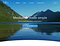 ux-landing-page-examples-calm