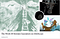 Screen Shot 2017-07-27 at 4.36.39 PM