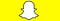 Snapchat