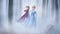 Download Google Drive Frozen II (2019) Movie Online Mp4-HD