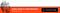 user-personas-banner-horizontal