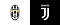 Juventus Brand Identity Spotlight