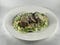 dijon cream sauce with pork tenderloin
