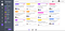 Task-Pigeon-New-Dashboard-Tiles