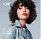 catalogue oriflame thang 9 2018 