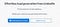 Skrapp.io Comment Trouver L'Email De Vos Prospects Sur LinkedIn