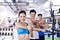 yoga-fitness