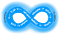 1*ef8ltxsvmqvvvuqqy4zo0w