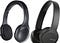 Bluetooth Headphones with Mic:- Buy Headsets at Best Prices