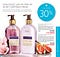 catalogue oriflame thang 9 2018 