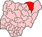Yobe Expends N330m on Portable Water Projects