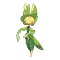 Image for post