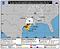 Hurricane Harvey Creates Major Disruption in Oil Markets