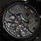 Akrivia Caliber RR-01powers the Rexhep Rexhepi Chronometer by