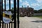 Tryon Palace New Bern North Carolina