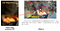 Image for post