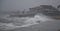 Gettyimages 839010070 1 600x314